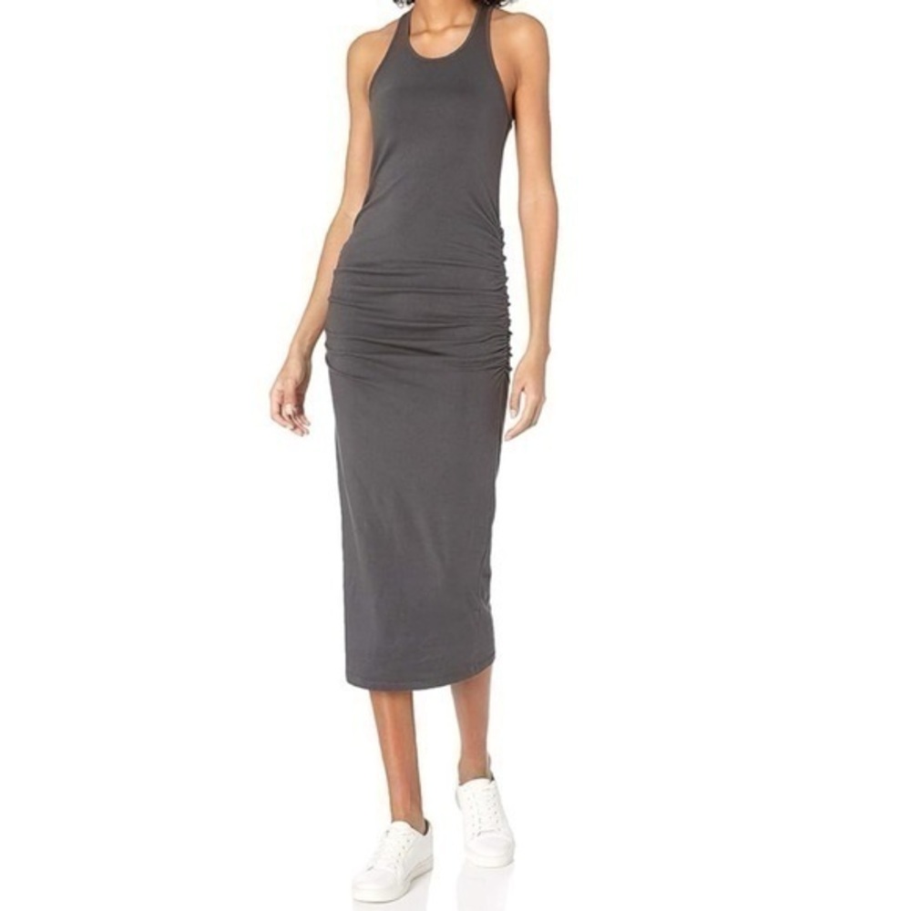 New with Tags Midi Dress